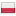 petronews.pl hosted country